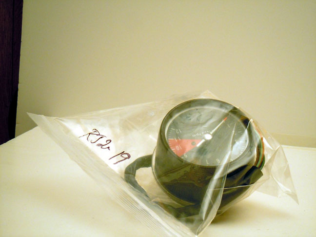 Honda Part Image